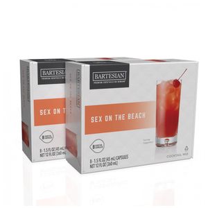 image-aa876dcdc6064c598953c622a5bd4e1c