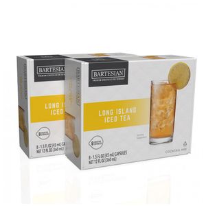 image-9e6aa27c9f5e4dd9a386c962a2ee452f