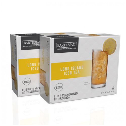 image-9e6aa27c9f5e4dd9a386c962a2ee452f image-9e6aa27c9f5e4dd9a386c962a2ee452f