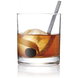 image-74ae4d2131d14e099a46efa98c8ddaf8