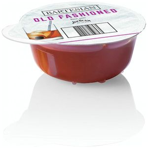 image-4f5a153fc4914916b8f9e5c49d1dd74f