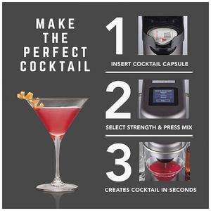 image-20bfcab8d1814218a9ab39064385a76c