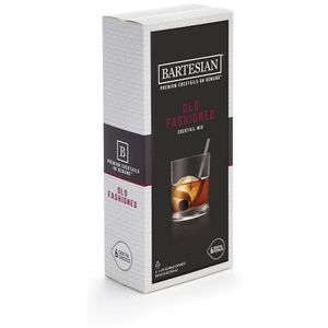 image-868672d477564539b515cf6925c3e30d