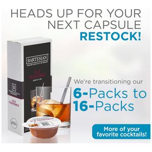 image-504e8e5653a04f89abc947f75846fe0a