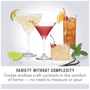 image-35c0b79655f646529fbef9fc6d59c744