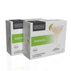 image-d2daadd402a04ee3895d7a257c984d37