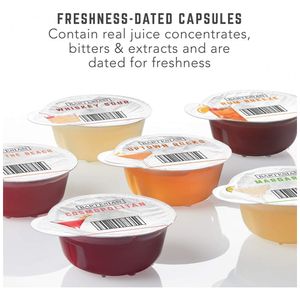 image-5db85b2b9b6c4504982e77b3df38eae2 image-5db85b2b9b6c4504982e77b3df38eae2