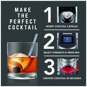 image-2b10dee589a74f9485df12a2972ab121 image-2b10dee589a74f9485df12a2972ab121