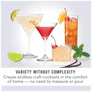 image-ee0c001023224461acf5ef73287e7c78 image-ee0c001023224461acf5ef73287e7c78