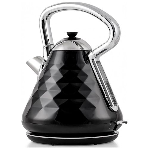 image-50007adedf2b435b8fa30097b6628dac image-50007adedf2b435b8fa30097b6628dac