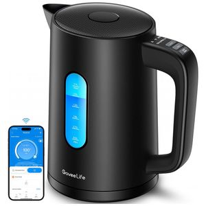 image-3597126de91946d48fc5837ed0723e24