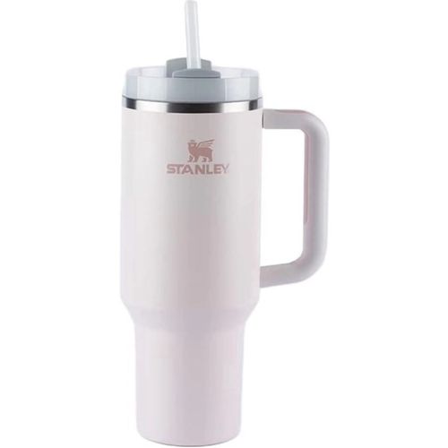 image-0674e3ed6d7c40afba1d0e9b4fb52ffe image-0674e3ed6d7c40afba1d0e9b4fb52ffe