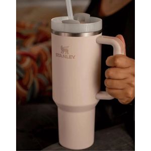 image-26c7286890a6429986efae1255d0c68c image-26c7286890a6429986efae1255d0c68c