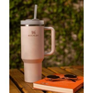 image-6898181e56f64452a8ac41c79ce18286 image-6898181e56f64452a8ac41c79ce18286