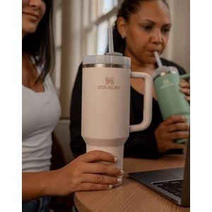 image-8feb5262ec8b4516b50ade980aebac78 image-8feb5262ec8b4516b50ade980aebac78