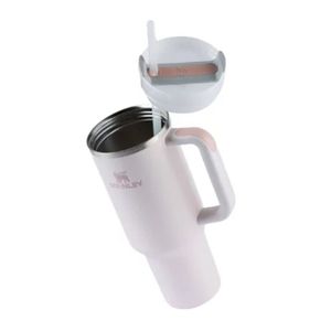 image-2177f090df224b11add25dc59aa560e0 image-2177f090df224b11add25dc59aa560e0