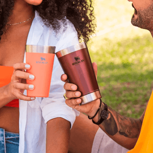 image-8cf701c6d9b0497db442e56d272e54b1 image-8cf701c6d9b0497db442e56d272e54b1