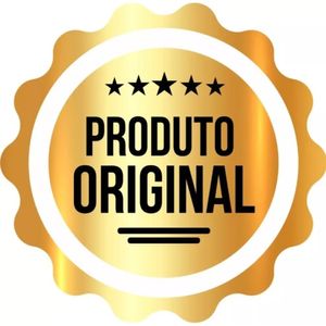 image-a19637a5960a400bb248530eb49b92e8 image-a19637a5960a400bb248530eb49b92e8