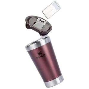 image-cc8ff27a14c64bec991f399e6f7c6fcf image-cc8ff27a14c64bec991f399e6f7c6fcf