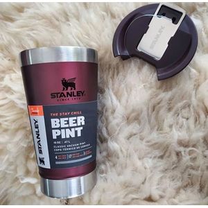 image-b3bae16c645b4d8c9a5d2c0f54f006ca image-b3bae16c645b4d8c9a5d2c0f54f006ca