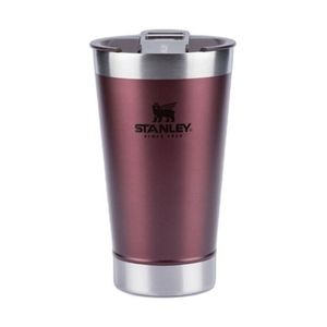 image-b26aa3441dfd46edb0193764d1386ebb