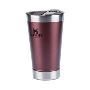 image-a1cb1f818fb244af833b2381b31da544 image-a1cb1f818fb244af833b2381b31da544