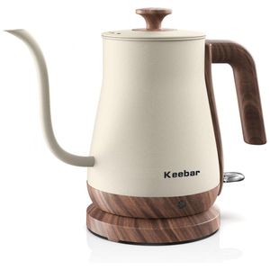 image-3906a958a251498a9a769e9202edfcee