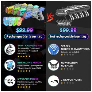 image-48366011b03a440894cf2c2025596aed