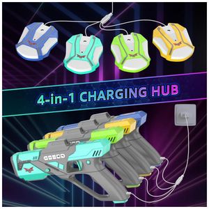 image-76163324f0d040299c53b8075b089257