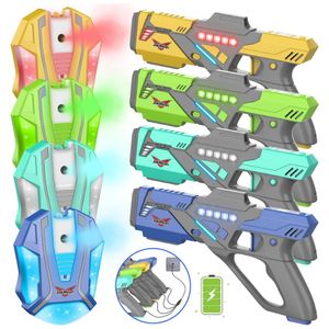 image-7616ba73a4a048fda723ec4f06e0fe5e