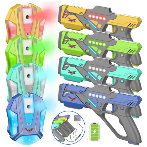 image-7616ba73a4a048fda723ec4f06e0fe5e