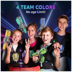 image-fd5dfa542186448db37c838818ed9656