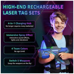 image-900691d9c2f14822a9d9dc19b2747efd