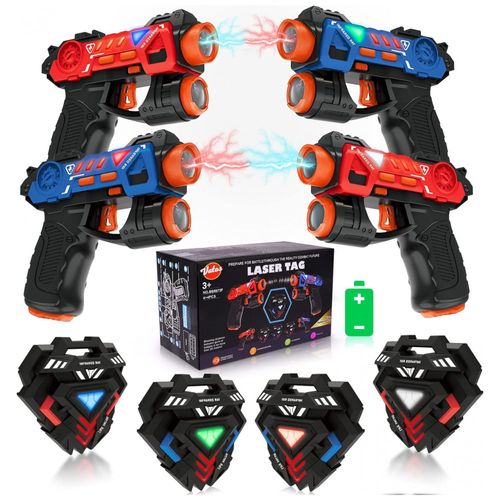 image-124b4b71df80409087090e4c3d32c0d5 image-124b4b71df80409087090e4c3d32c0d5