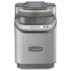 image-193adacfb086476db007215ce2b63844