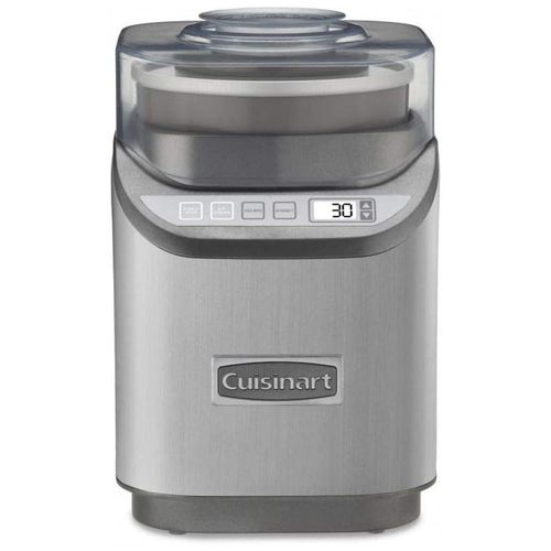 image-193adacfb086476db007215ce2b63844 image-193adacfb086476db007215ce2b63844