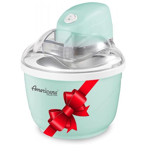 image-a4adba53096f4efc924668ecf9d1eb85 image-a4adba53096f4efc924668ecf9d1eb85