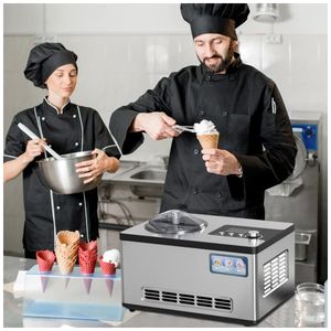 image-f378f032ab25482bbc75626d8cbc7f1f image-f378f032ab25482bbc75626d8cbc7f1f