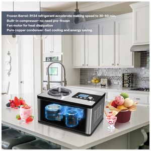 image-ab771345ad4441d4a85a83af9213c5ea image-ab771345ad4441d4a85a83af9213c5ea