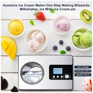 image-6fe21b9f4cf4487b9374cb46880a8d8f image-6fe21b9f4cf4487b9374cb46880a8d8f