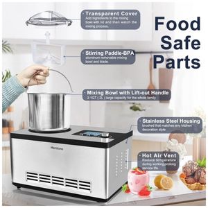 image-ac5f63ffe1cf44a389a970bb00b2f3fe image-ac5f63ffe1cf44a389a970bb00b2f3fe