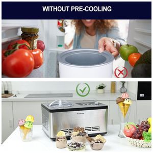 image-356f3f0966f348c6824c9630ad2d5e19 image-356f3f0966f348c6824c9630ad2d5e19