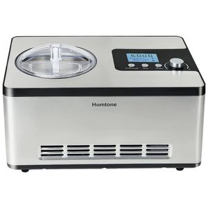 image-ad0239d69f3145a88996e8ed35f54a5b