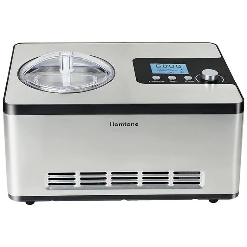 image-ad0239d69f3145a88996e8ed35f54a5b image-ad0239d69f3145a88996e8ed35f54a5b