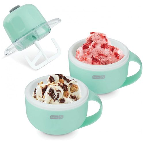 image-96cea986795e44eb90b91bc6d60b3ed7 image-96cea986795e44eb90b91bc6d60b3ed7