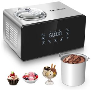 image-bae2a0202b724cc9a753e5bcb8944949