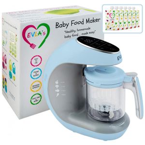 image-bf591d9f49cf4e6c962b35b679b89286