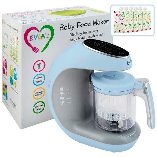 image-bf591d9f49cf4e6c962b35b679b89286 image-bf591d9f49cf4e6c962b35b679b89286