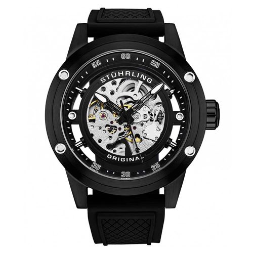 image-5447a6164f9c4cffaa249e3b7e7bd176 image-5447a6164f9c4cffaa249e3b7e7bd176