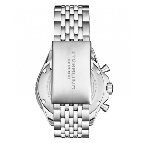 image-2180701d5eb14e60b837a9040d4150b6 image-2180701d5eb14e60b837a9040d4150b6